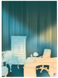 Lançamento do livro Coletivo Antologia - "Nas noites de Quarta" - Oficina de Literatura Letras e Ponto