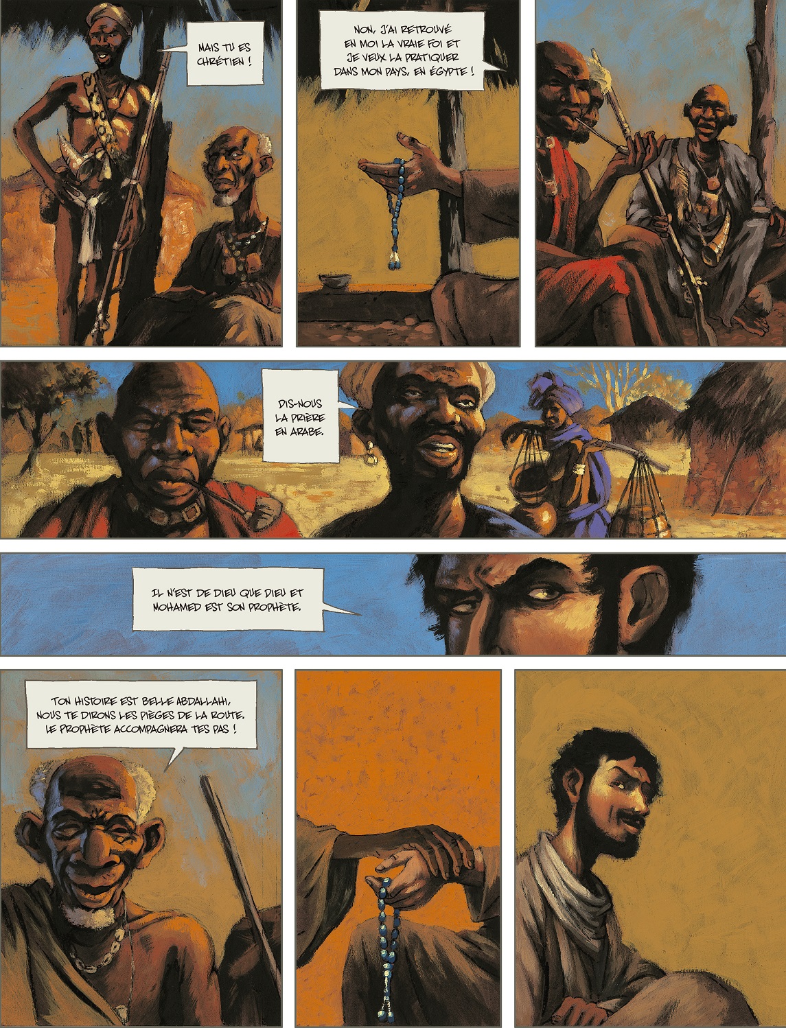 Exposição pode ser visitada de 9 a 24 de março, com entrada gratuita 